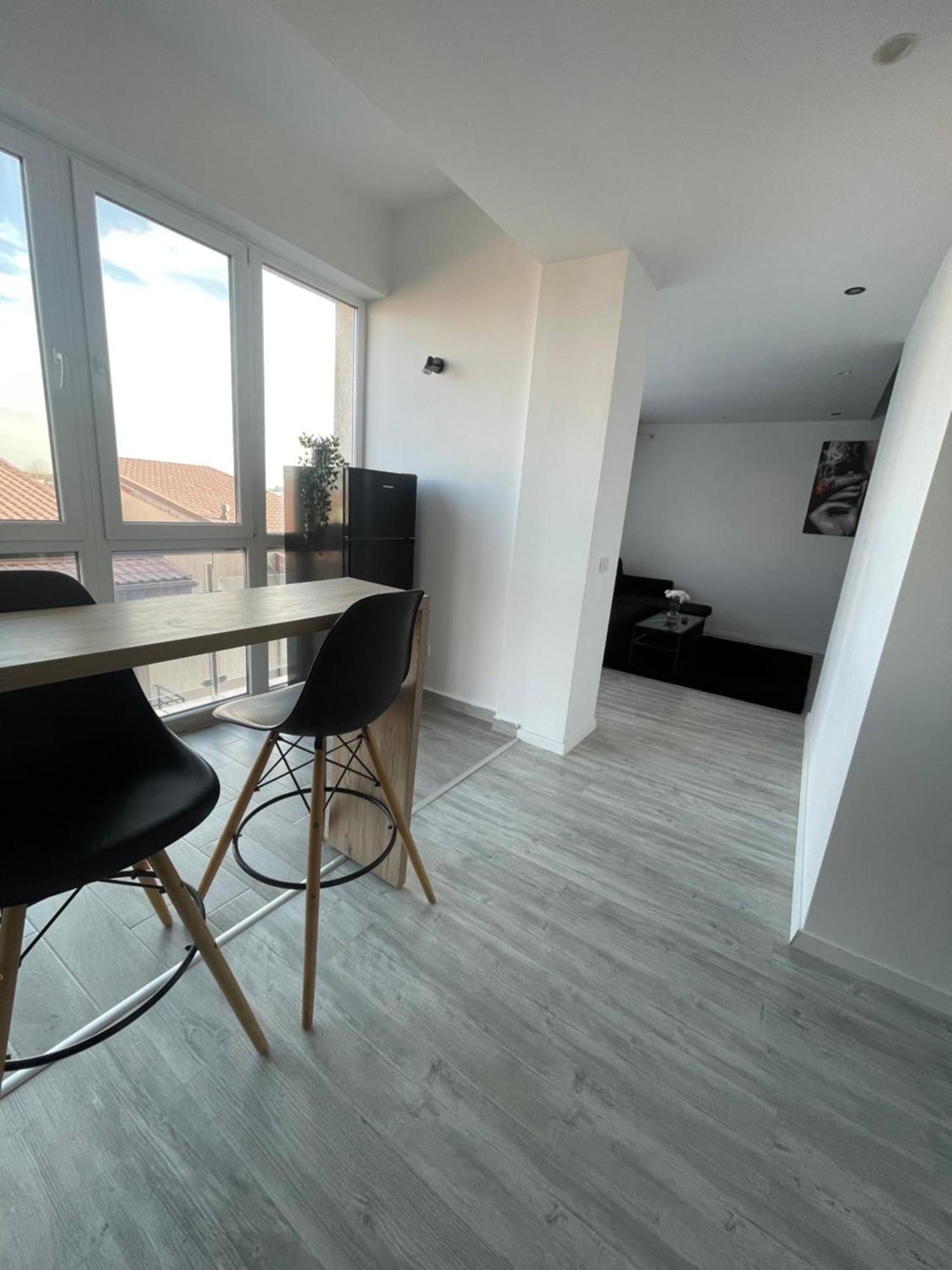 אוטופן Marisah Residence #2 מראה חיצוני תמונה